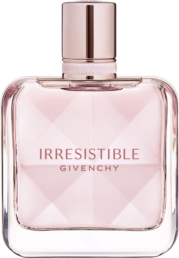 Givenchy Givenchy Irresistible Irresistible eau de toilette