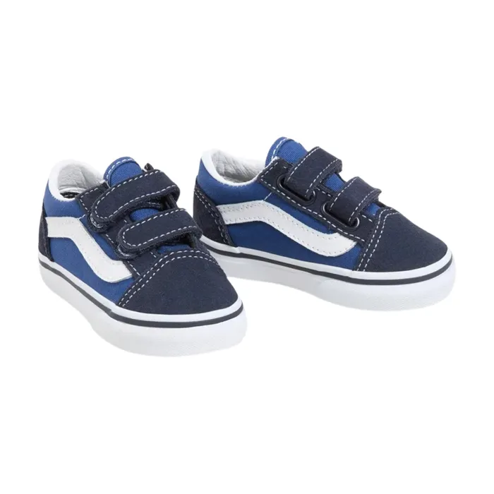 Vans Old Skool V Sneakers Junior