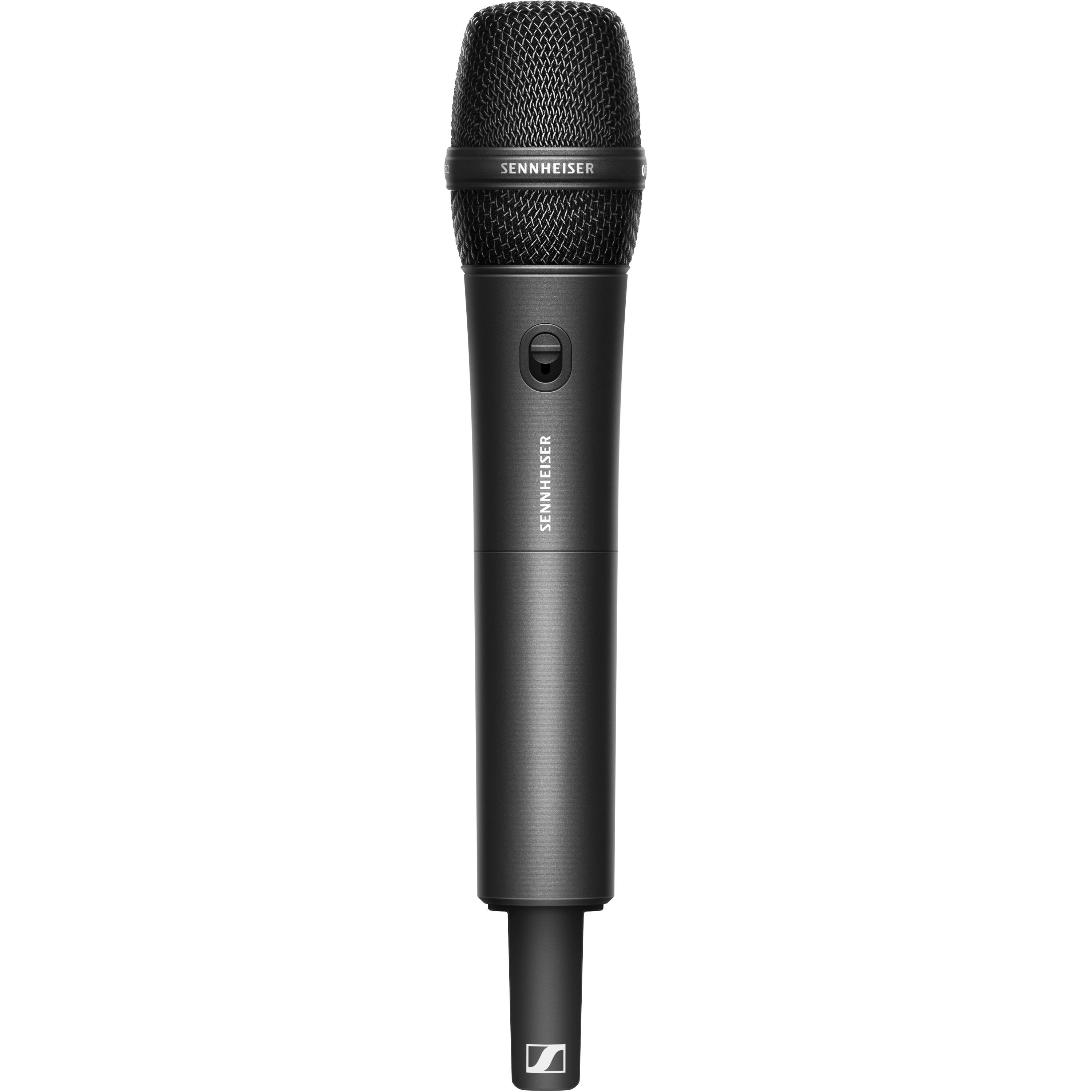 Sennheiser EW-DP 835 SET (S4-7) handheld camera microfoon (630 - 662 MHz)