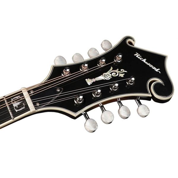 Richwood RMF-100-VS Mandoline