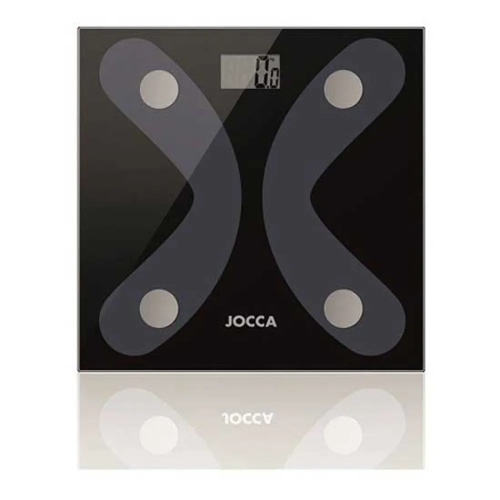 Jocca Waage