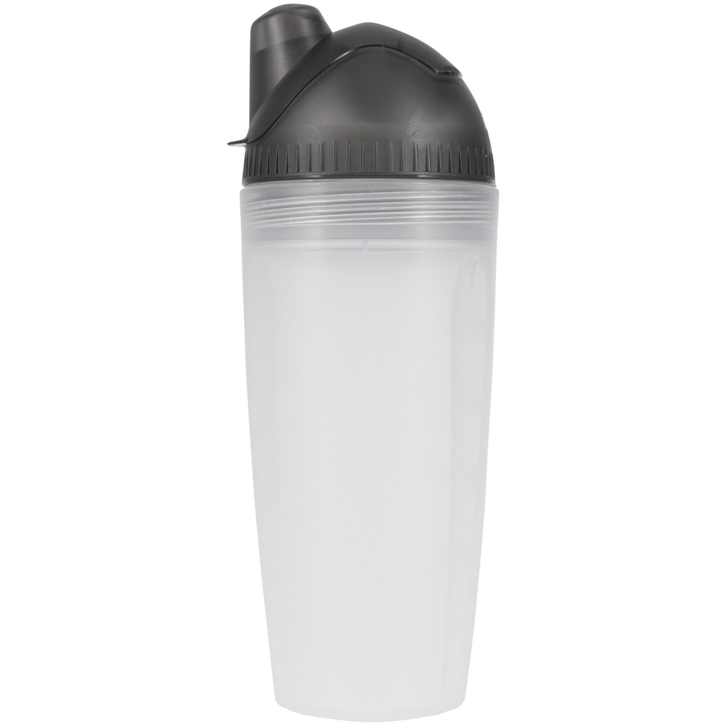 À Table! Shaker/Trinkflasche