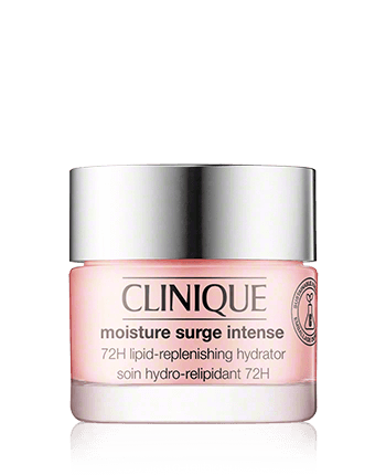 Clinique Moisture Surge Intense 72H Lipid-Replenishing Hydrator 75ml