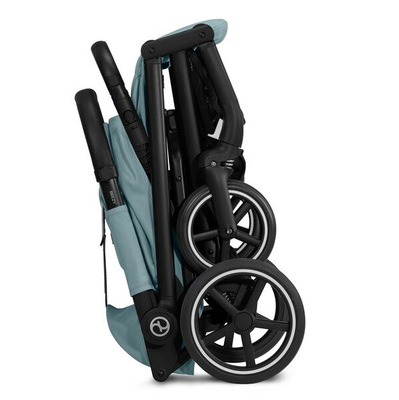 Cybex Beezy Trille, Stormy Blue