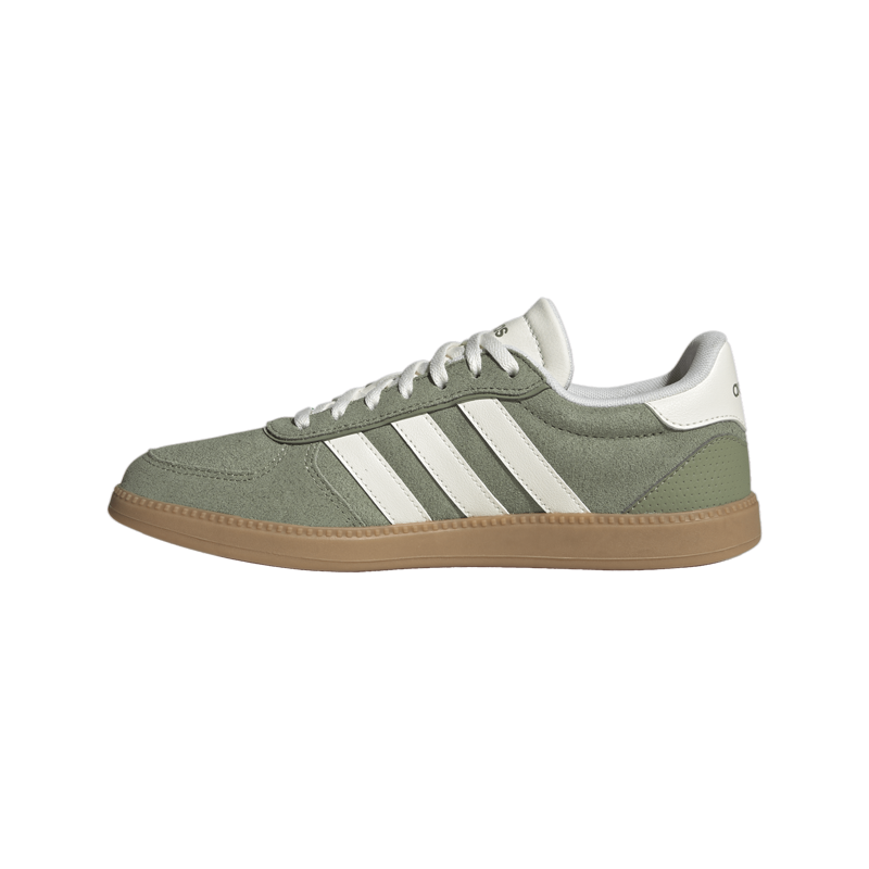 Breaknet Sleek Schoenen