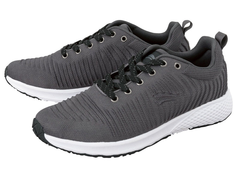 Heren sneakers