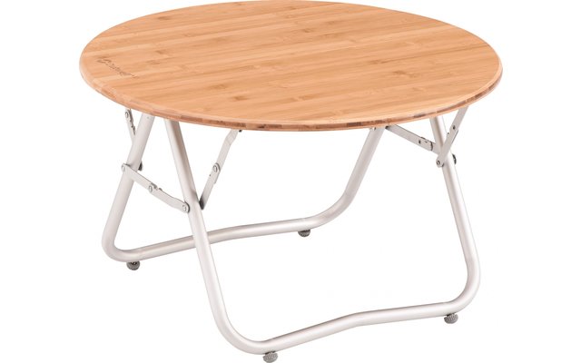 Outwell Tisch Kimberly