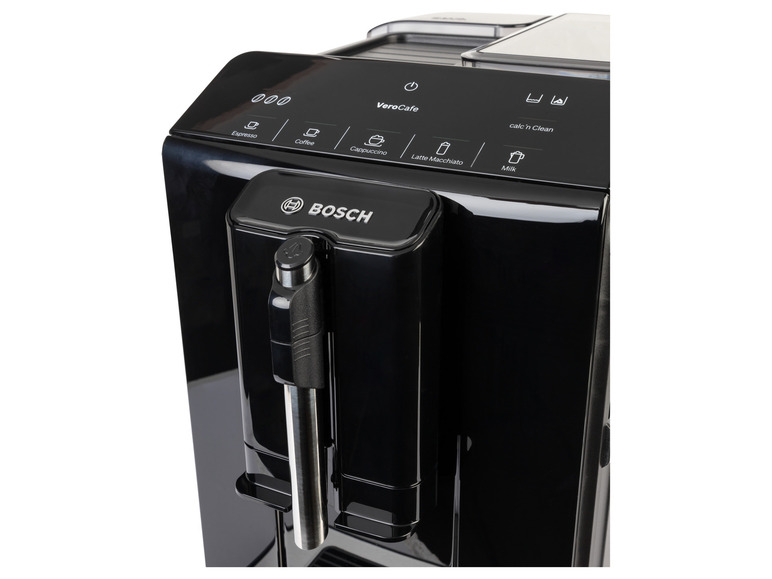 Volautomatisch koffiezetapparaat Serie 2 VeroCafe TIE20109