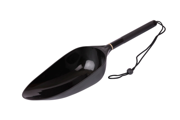 Louche d'amorçage Fox Baiting Spoon