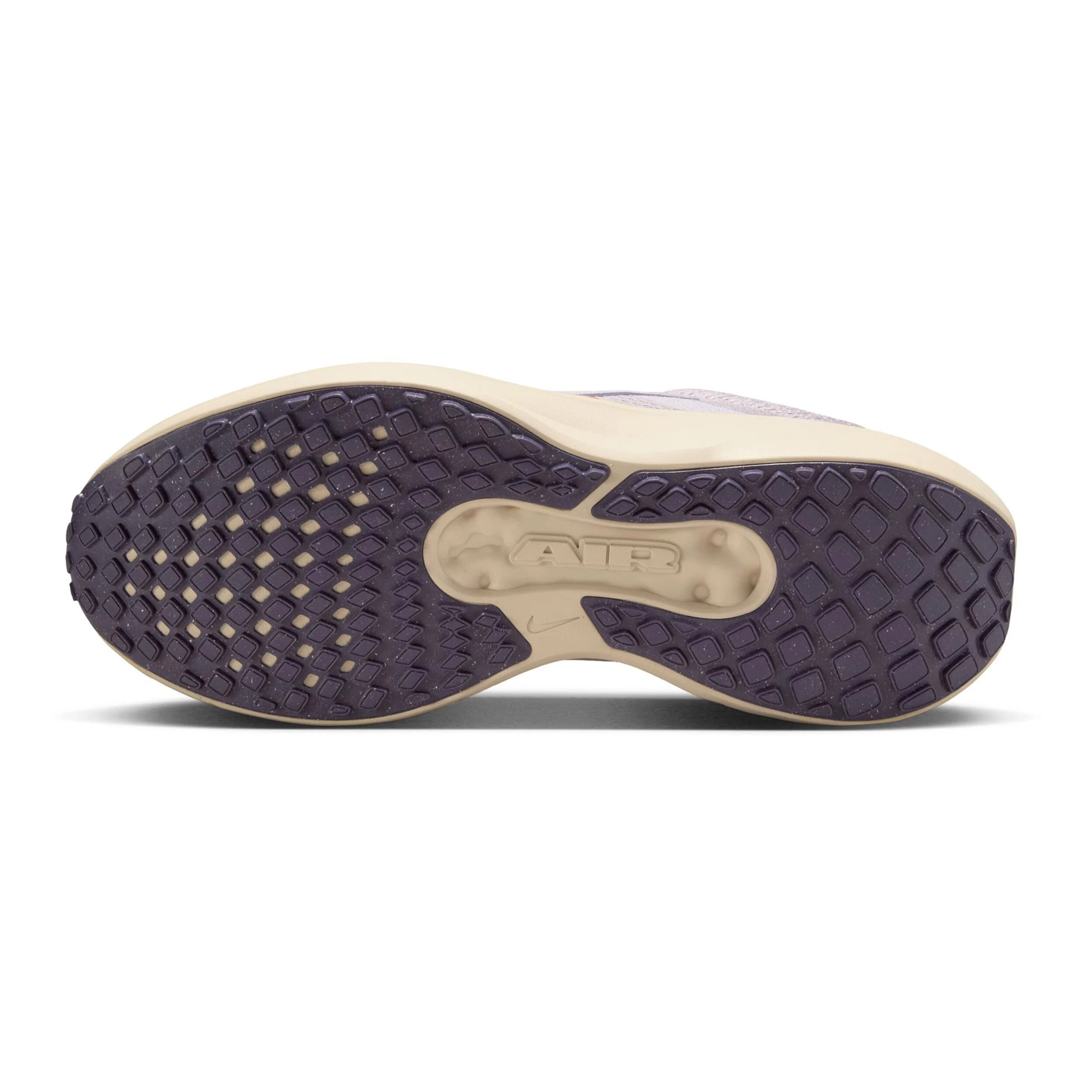 Nike Winflo 11 Chaussure De Running Sans Stabilisateurs Femmes - Lilas