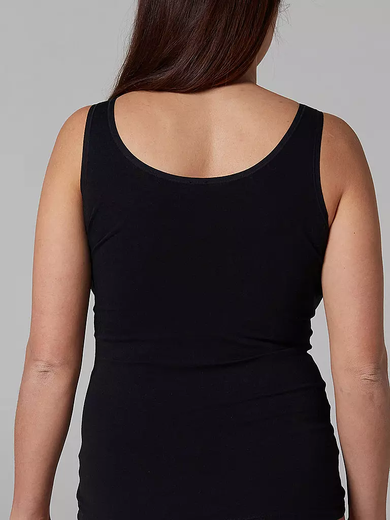 SKINY Top 2-er Pkg. 
