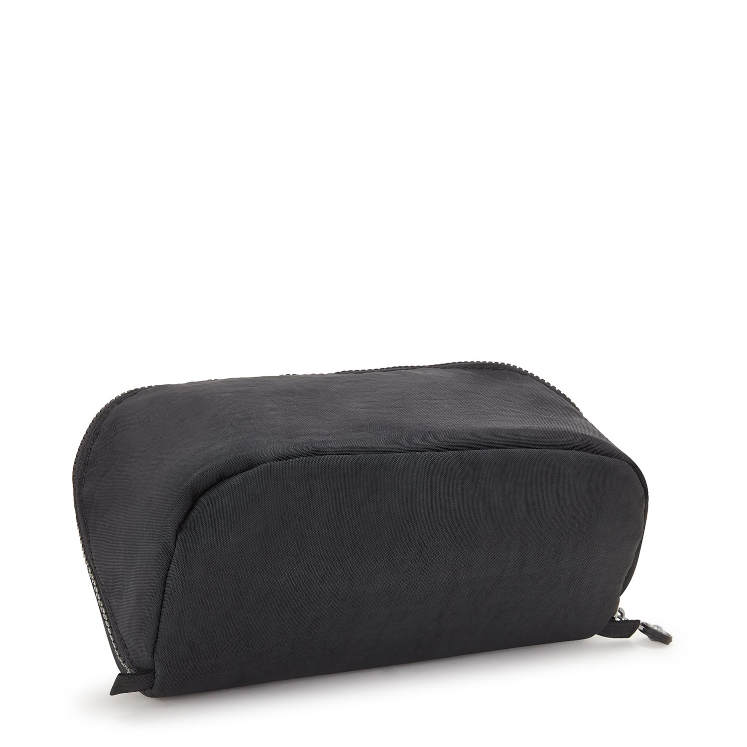 Kipling Mirko M black noir