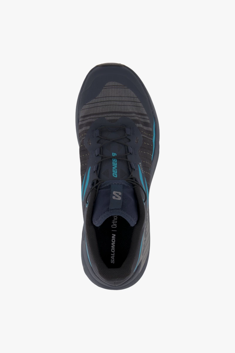 Salomon Genesis Herren Trailrunningschuh