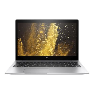 HP EliteBook 850 G5 - PC portable 15.6