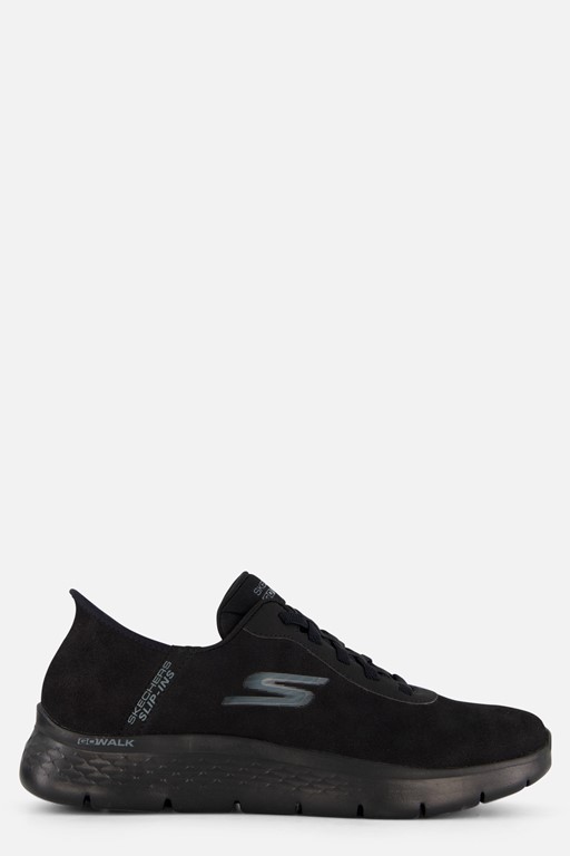 Skechers Hands Free Go Walk Flex Slip-Ins Sneakers