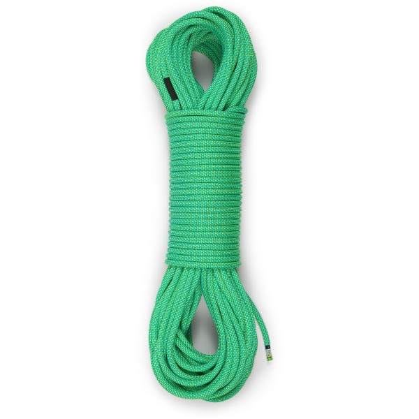 Edelrid - Hummingbird Eco Dry 9,2 mm - Corde à simple