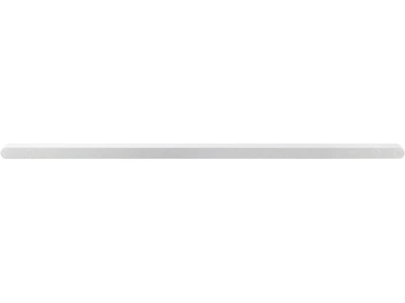 Samsung Soundbar HW-S801D 3.1.2 Kanal Soundbar Premium Slim Soundbar Set