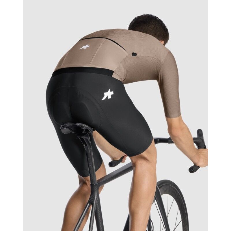 Equipe R Jersey S11 - Maillot vélo homme