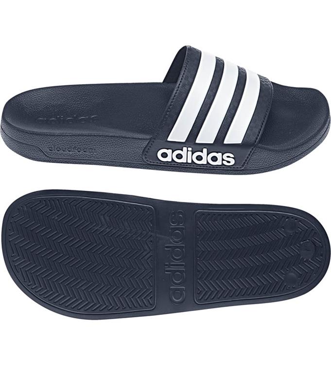 adidas Adilette Shower Badslippers M
