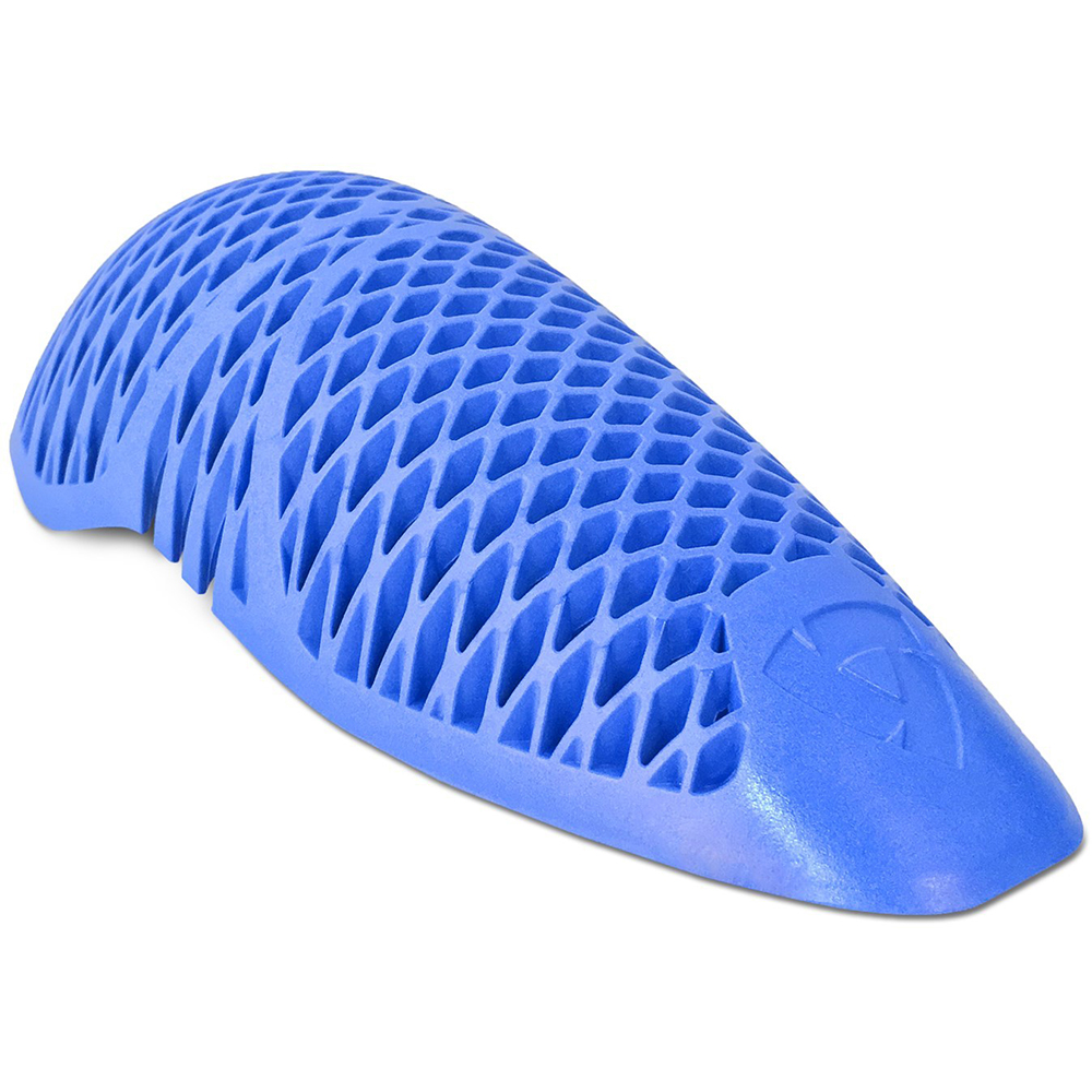 Rev'it - Protection coude SEEFLEX™ RV10 Bleu