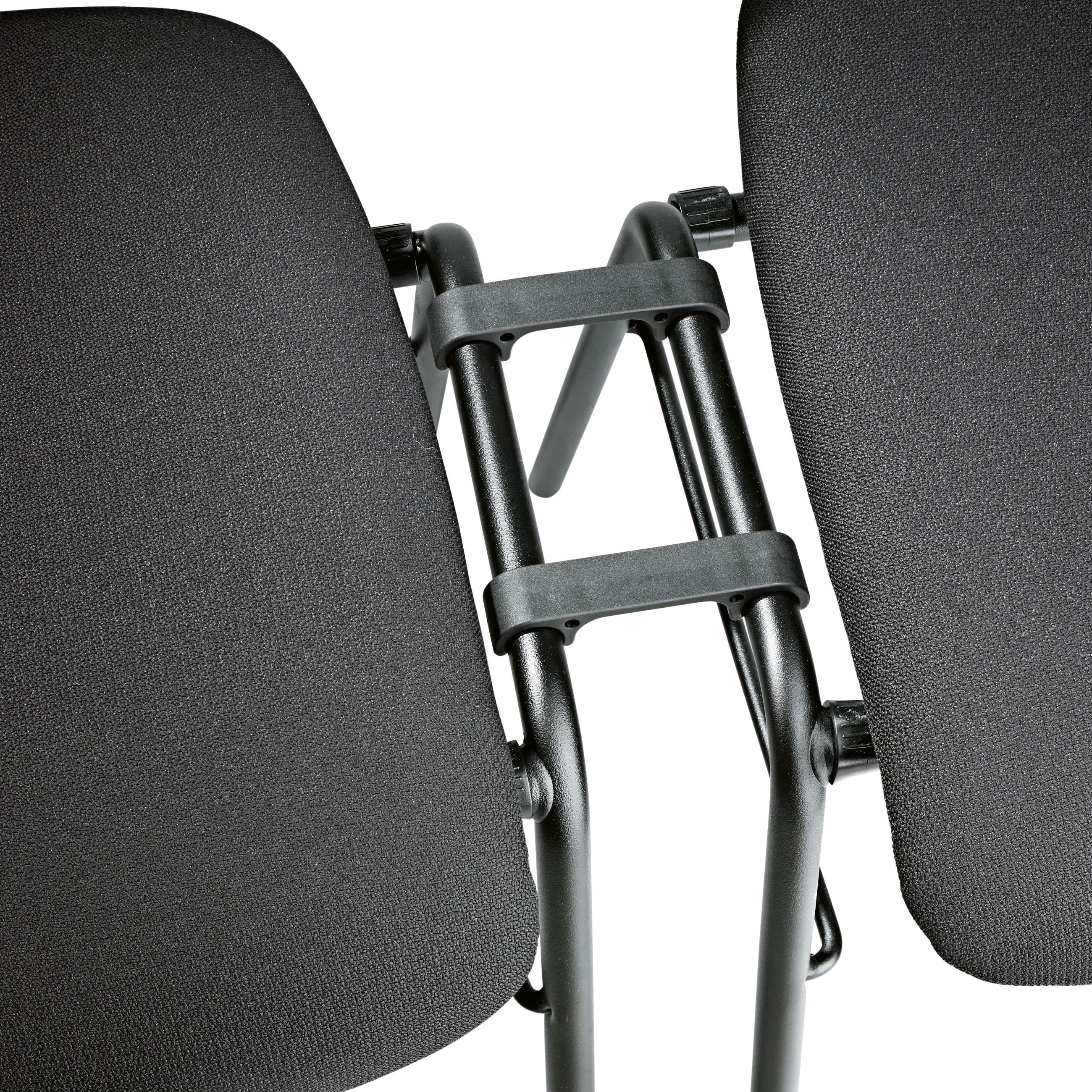 Konig & Meyer 13495 stoelverbinding voor 13420 en 13430 stoelen