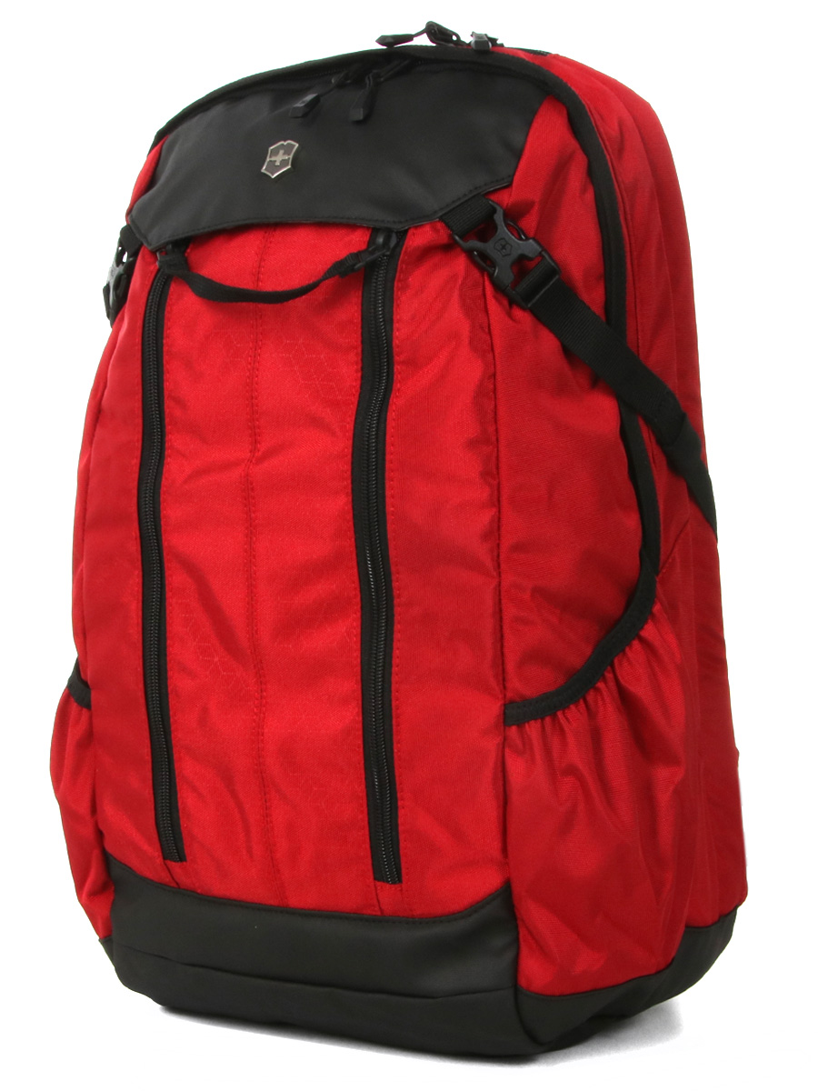 Sac À dos Victorinox Altmont Original Slimline