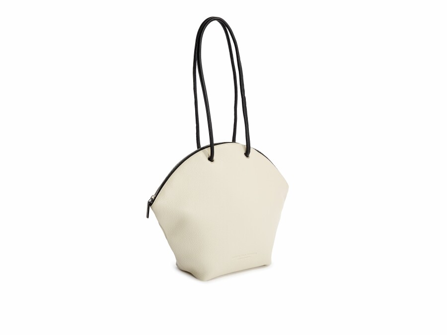 Tivoli M - cream