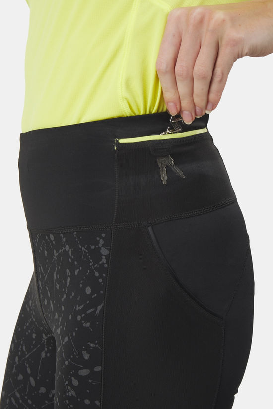 The North Face The North Face Movmynt 7/8 Tight Dames