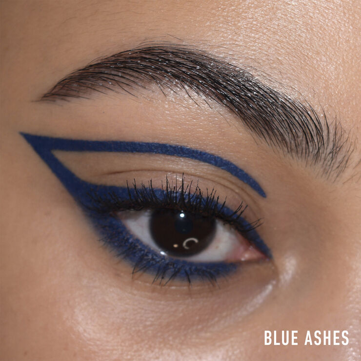 KVD Beauty TATTOO PENCIL LINER, BLUE ASHES