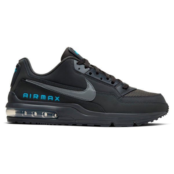 Nike - Air Max Lifestyle 3 - Baskets