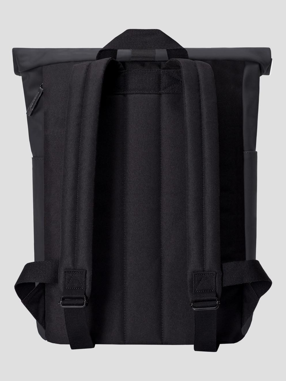 Ucon Acrobatics Hajo Macro Backpack black