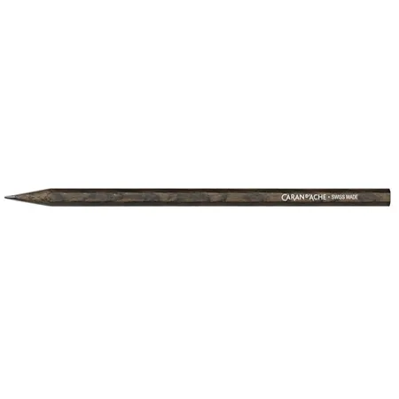 Caran d'Ache Graphitstifte Set Mizensir. parfümiert