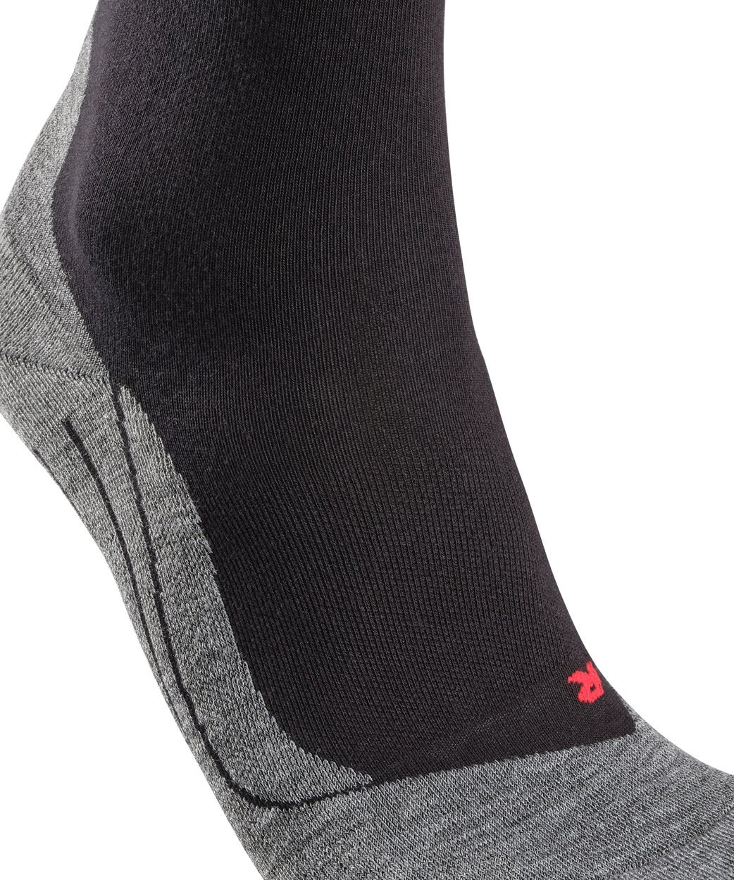 Falke  RU4 Women Running Socks