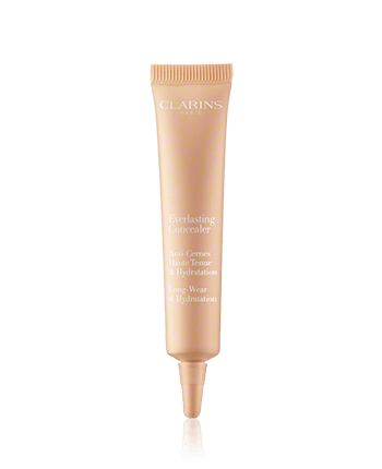 Clarins Everlasting Concealer 02.5 Medium 12ml