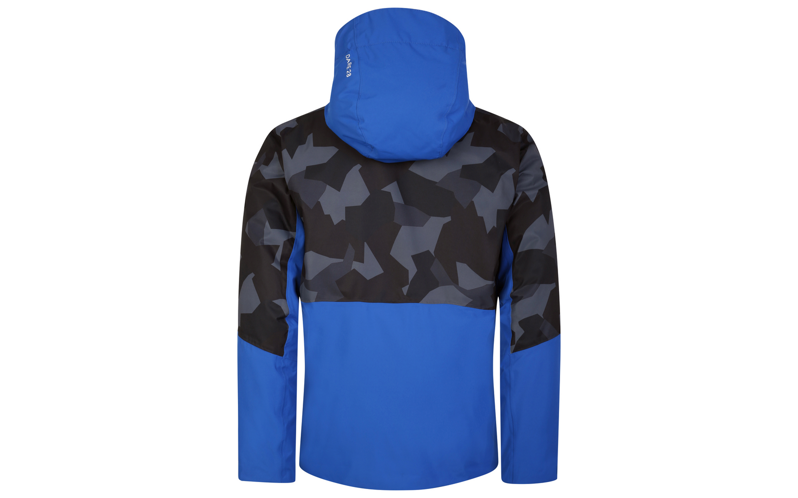 Dare2b Precision Jacket Herrenjacke
