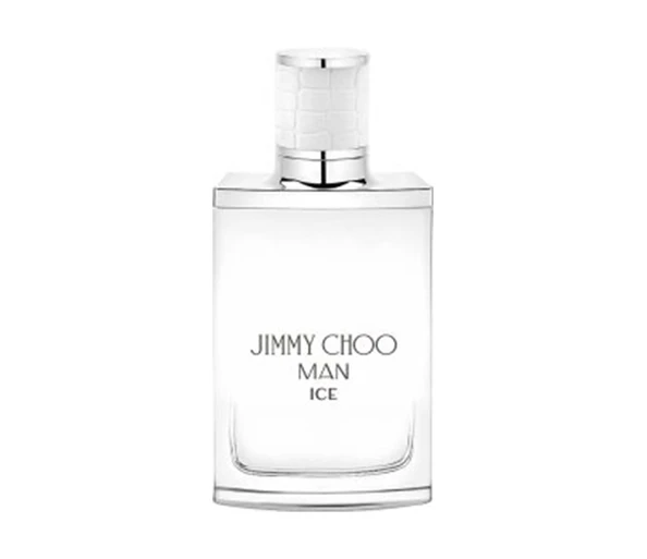 Jimmy Choo Man Ice Eau de Toilette