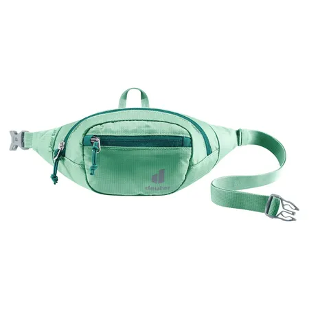 Deuter Junior Belt Bauchtasche spearmint