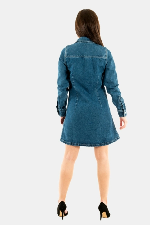 robe levi's® sabine mini 0000 mid marble