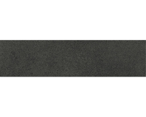 IMPULS keukenblok met apparatuur PESCE 320 cm licht eiken mat voorgemonteerd rechts IP120-IKZ13201K-K111-F111-A648-G782
