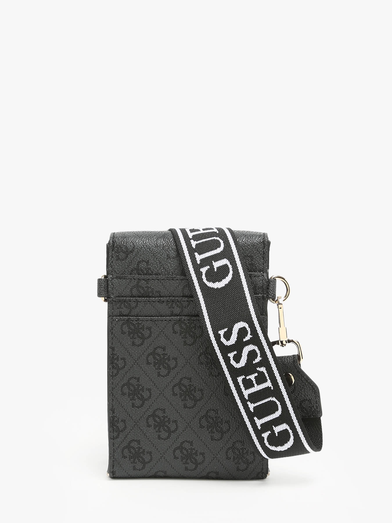 Sac bandoulire Latona GUESS