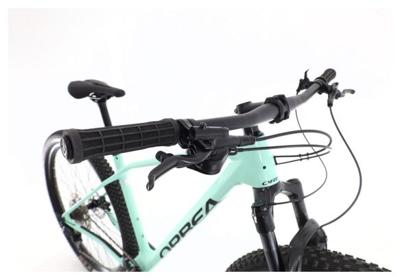 Produit reconditionné · Orbea Alma Carbone / Vélo VTT / Orbea | Bon état