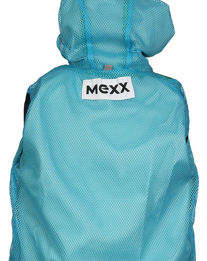 Übergangsjacke SPORT in grün
