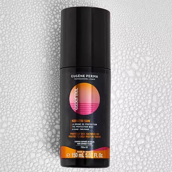 Spray Protetor Essencial 150ml