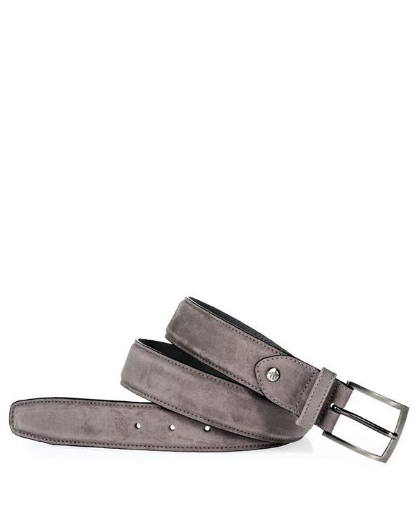 Floris van Bommel CFM-10092 lightbrown