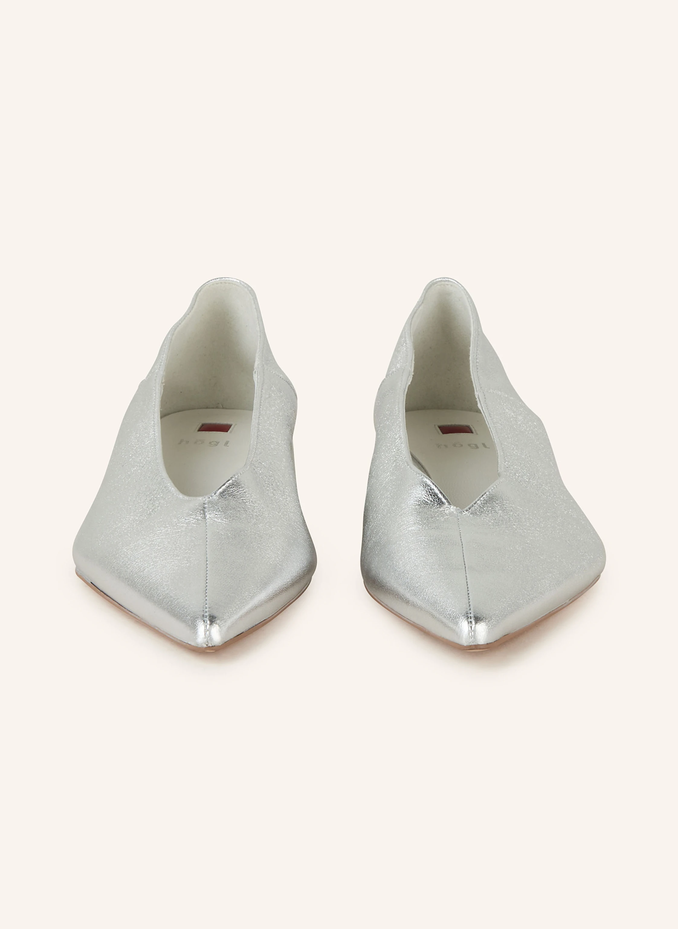 Högl Ballerinas