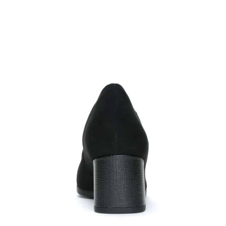 Piccadilly L1-654007M | NOIR