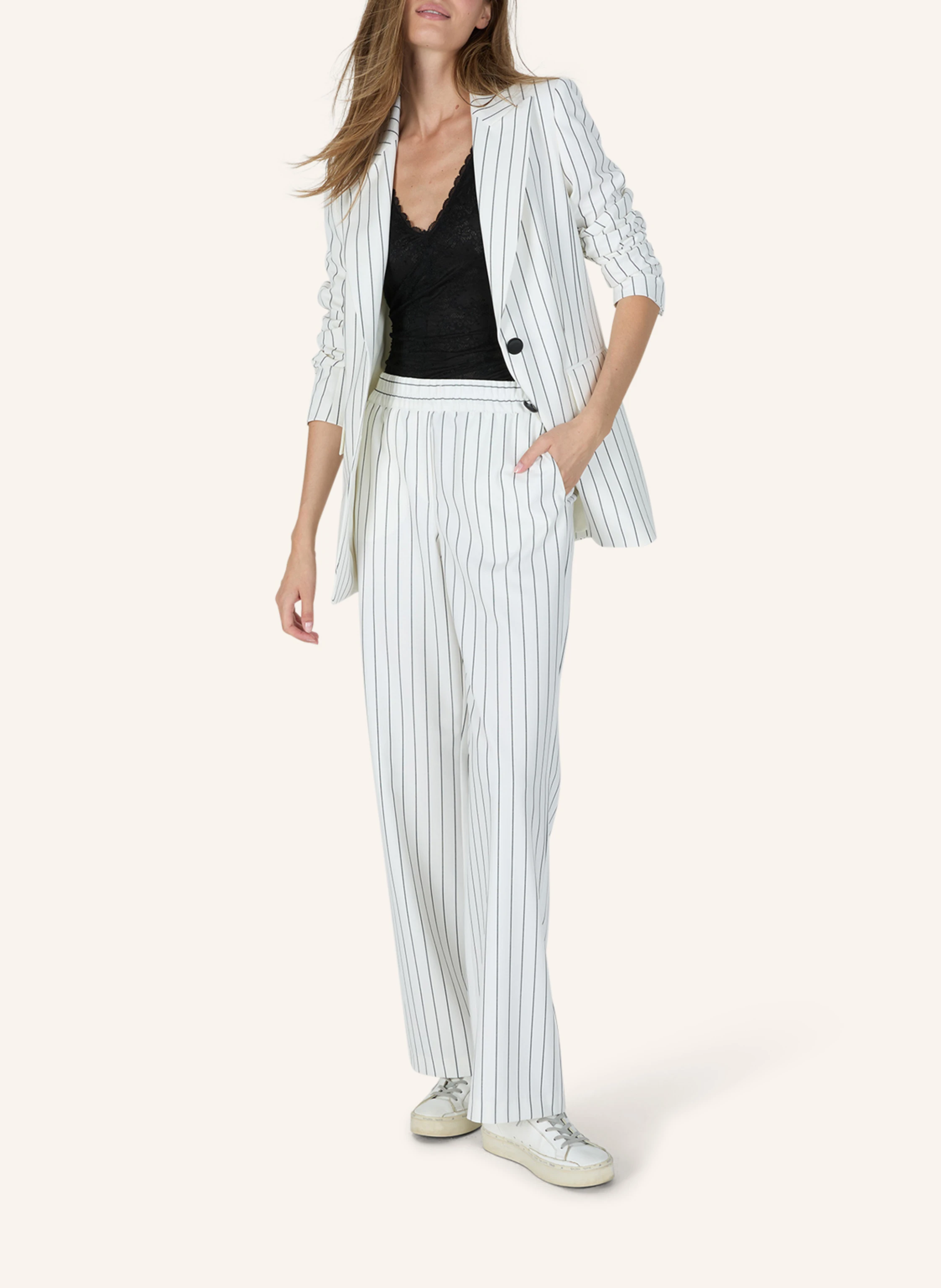 MARC AUREL Blazer