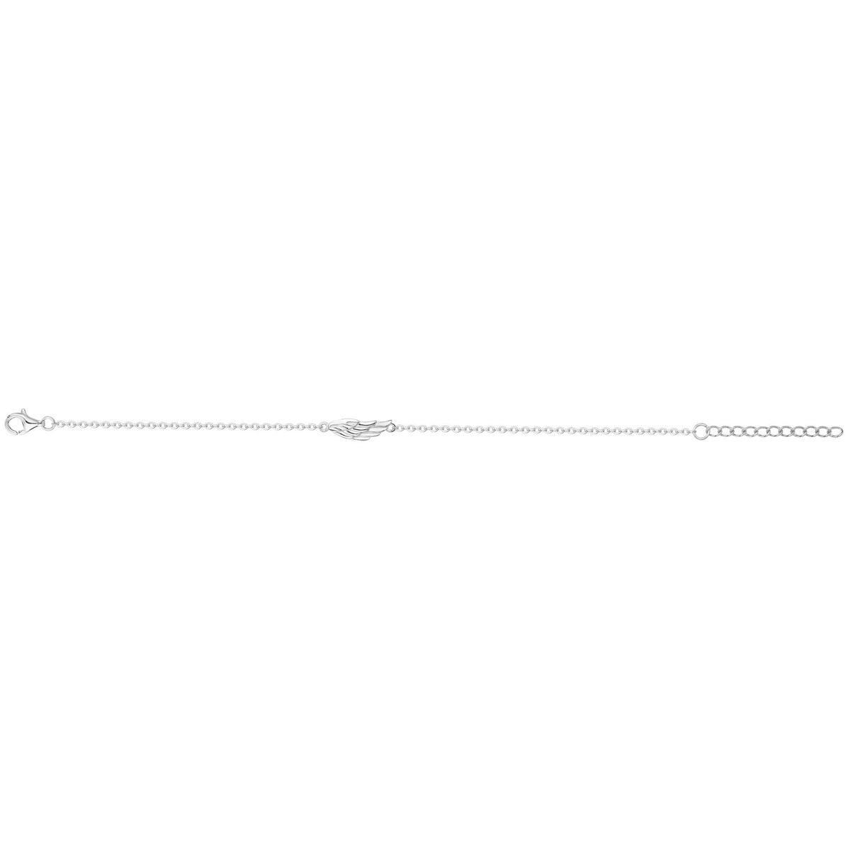 Bracelet en Argent