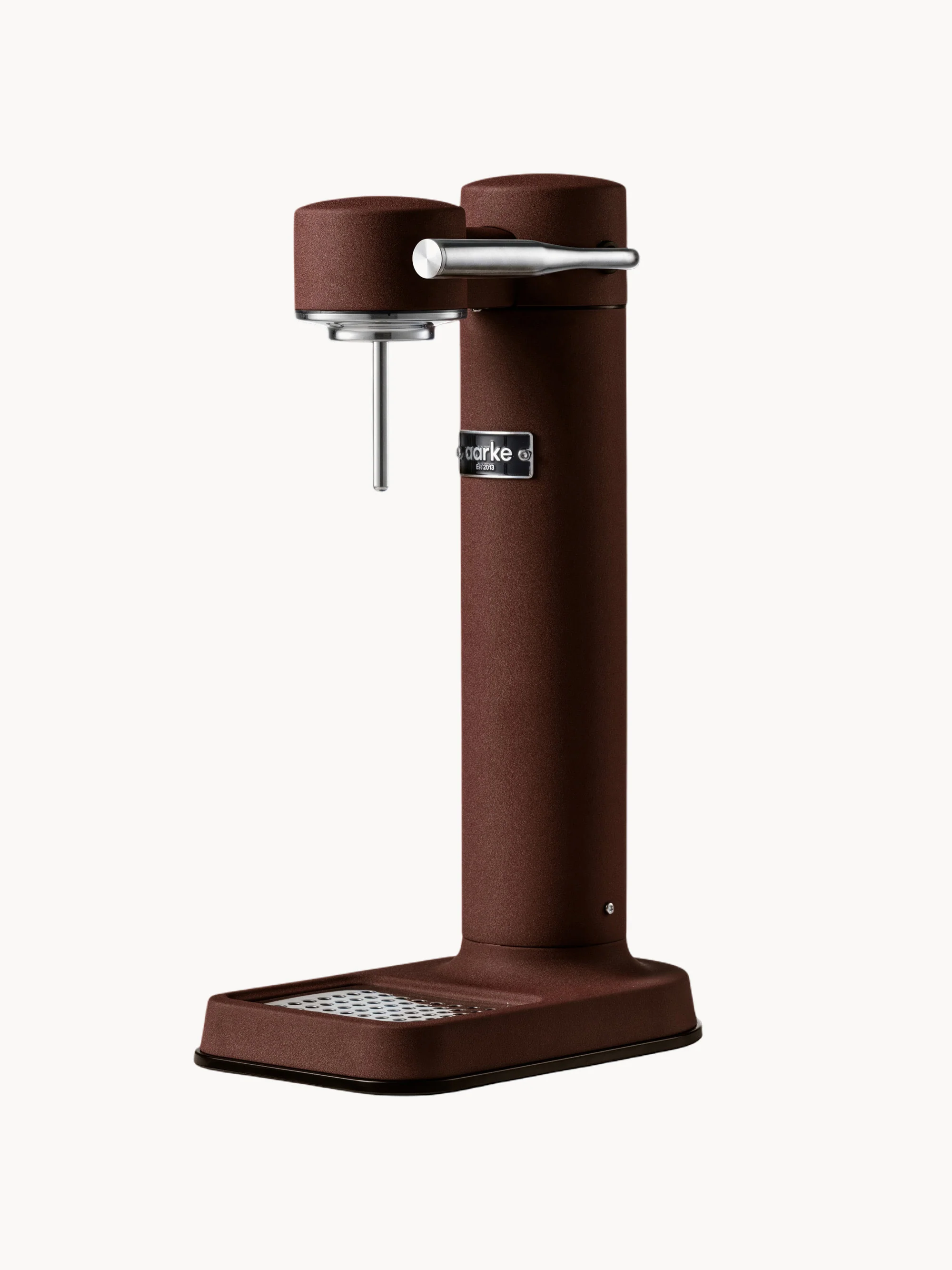 Waterbubblerset Carbonator 3