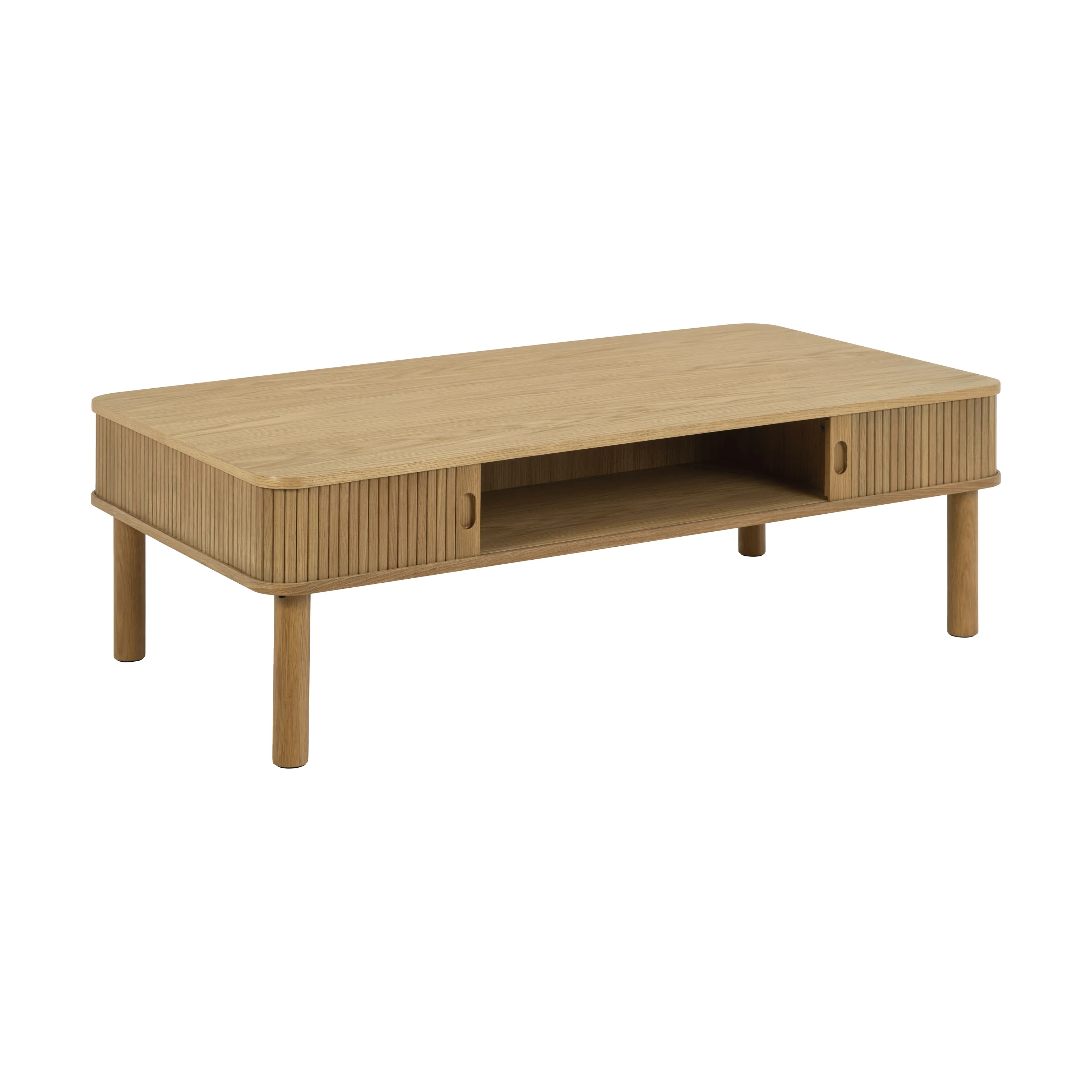 CASA Living Langley Sofabord